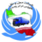 طاووس ترابر وحدت